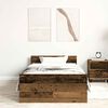 Product Thumbnail Image 3 of 10