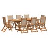Product Thumbnail Image 7 of 16