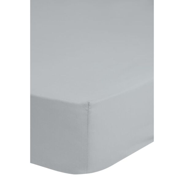Showing Product Image 1 of 2