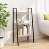 Product Thumbnail Image 2 of 9