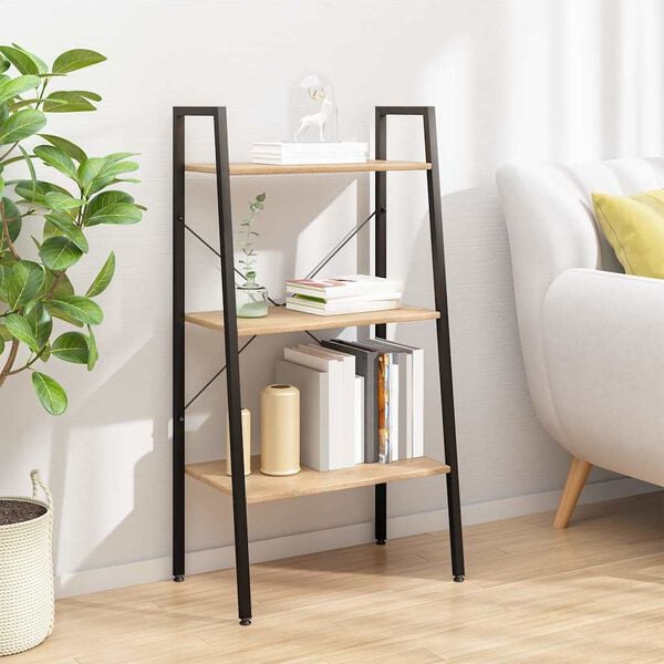 Showing Product Image 2 of 9