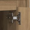 Product Thumbnail Image 9 of 13