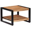 Product Thumbnail Image 10 of 13