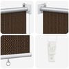 Product Thumbnail Image 6 of 15