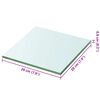 Product Thumbnail Image 3 of 3