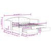 Product Thumbnail Image 12 of 12