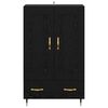 Product Thumbnail Image 6 of 12