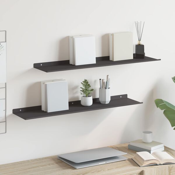 Showing Product Image 2 of 12
