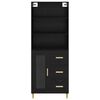 Product Thumbnail Image 8 of 17