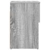 Product Thumbnail Image 8 of 13