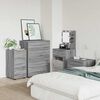 Product Thumbnail Image 6 of 15