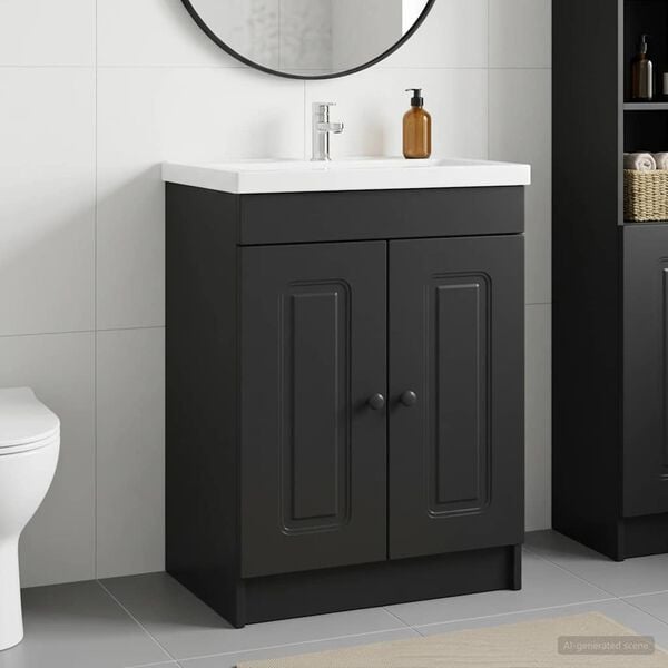 Showing Product Image 2 of 8