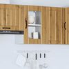 Product Thumbnail Image 4 of 14