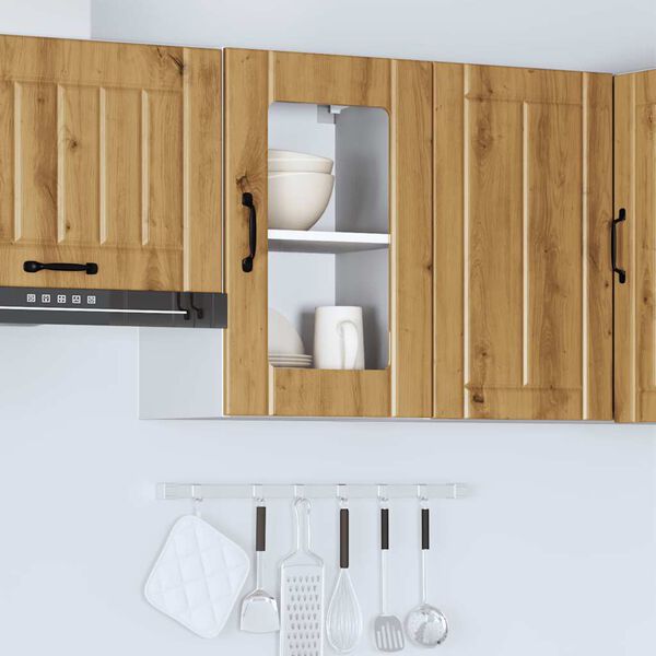 Showing Product Image 4 of 14