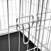 Product Thumbnail Image 4 of 6