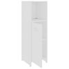 Product Thumbnail Image 6 of 12