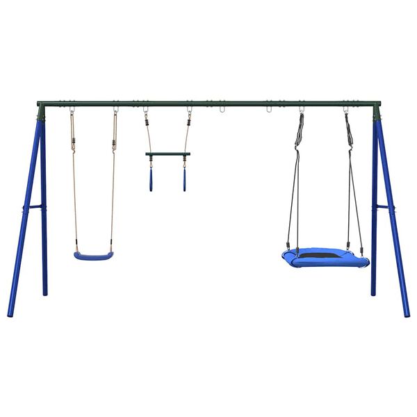 Showing Product Image 3 of 10