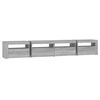 Product Thumbnail Image 7 of 12
