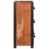 Product Thumbnail Image 5 of 12