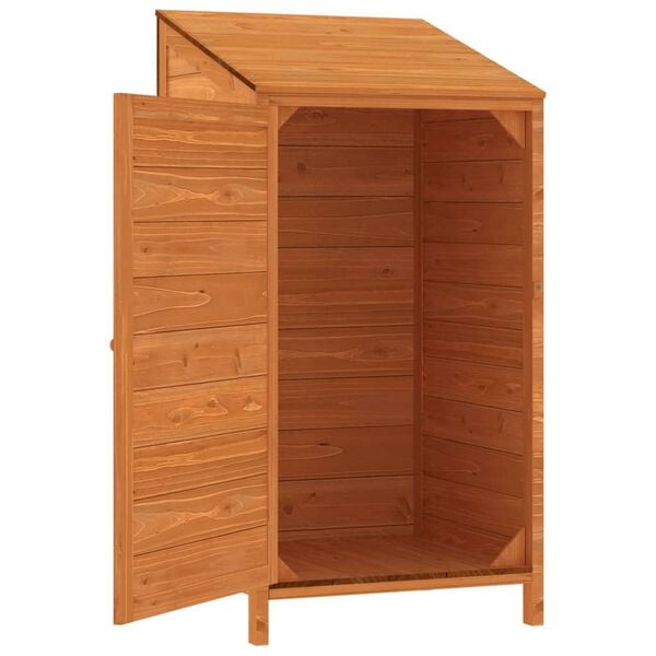 Showing Product Image 4 of 8