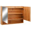 Product Thumbnail Image 5 of 9