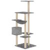 Product Thumbnail Image 5 of 7
