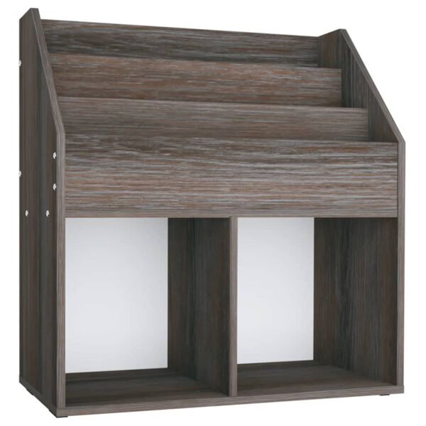 Showing Product Image 1 of 7