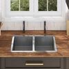 Product Thumbnail Image 3 of 9