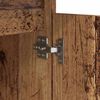 Product Thumbnail Image 10 of 15