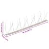 Product Thumbnail Image 7 of 7