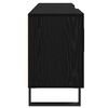Product Thumbnail Image 7 of 15