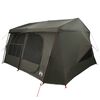 Product Thumbnail Image 3 of 14