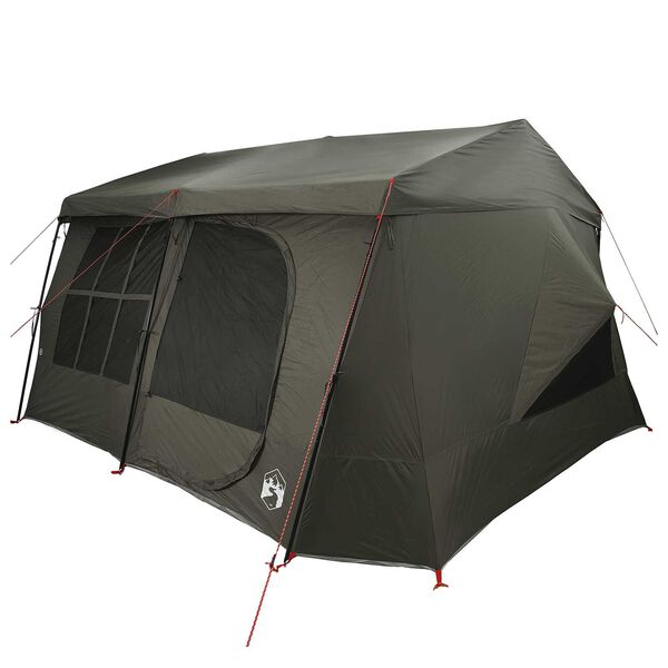 Showing Product Image 3 of 14