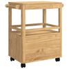 Product Thumbnail Image 8 of 13