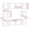 Product Thumbnail Image 7 of 7
