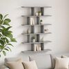 Product Thumbnail Image 2 of 6