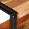 Product Thumbnail Image 5 of 7