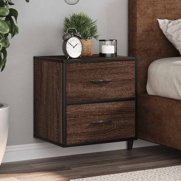 Showing Product Image 2 of 13