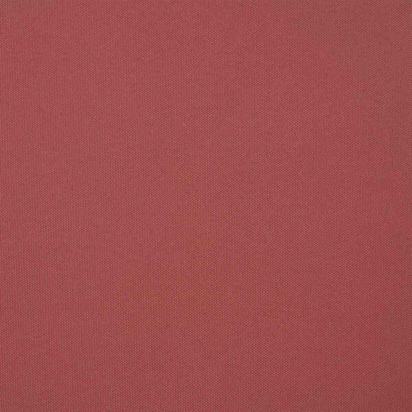 vidaXL Balcony Privacy Screen Terracotta 160 x 160 cm Fabric