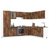 Product Thumbnail Image 2 of 13
