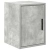 Product Thumbnail Image 10 of 18