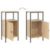 Product Thumbnail Image 10 of 14