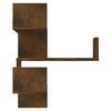Product Thumbnail Image 6 of 10