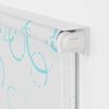 Product Thumbnail Image 7 of 10