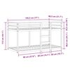 Product Thumbnail Image 14 of 16