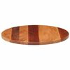 Product Thumbnail Image 7 of 7