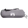 Product Thumbnail Image 8 of 14