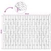 Product Thumbnail Image 9 of 9