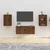 Product Thumbnail Image 2 of 12
