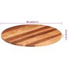 Product Thumbnail Image 5 of 7